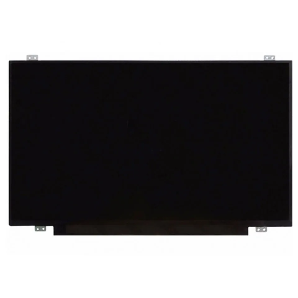 15 6 FHD IPS тонкий LCD матрица для Lenovo Z50-70 Y50-70 Z510 B50 B50-30 G50 G50-45 G50-70 G50-75 ноутбука