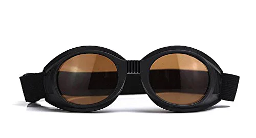 Кожаный мотоциклетный шлем винтажные полушлемы с открытым лицом для