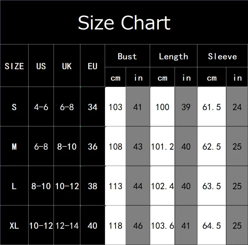 

2020 Autumn Winter Faux Fur Coat Women Warm Coat Ladies Fur Jacket Female Outwear Plush Overcoat Long Coat S-XL