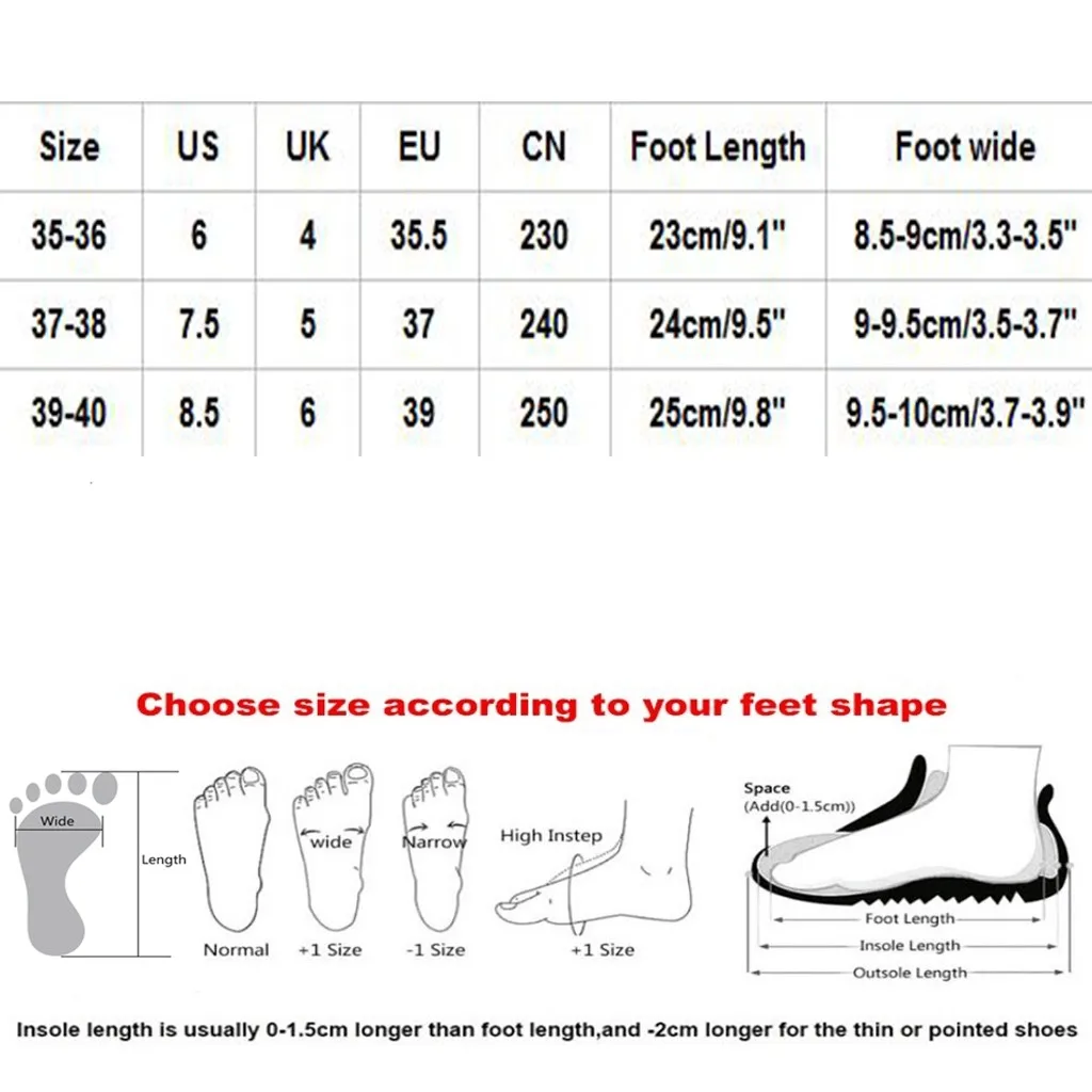 

2019 Spring Women Flats Shoes Women's Gilrs Summer Dot Beach Flip Flops Anti-slip Slipper Casual Shoes calzado mujer #123035
