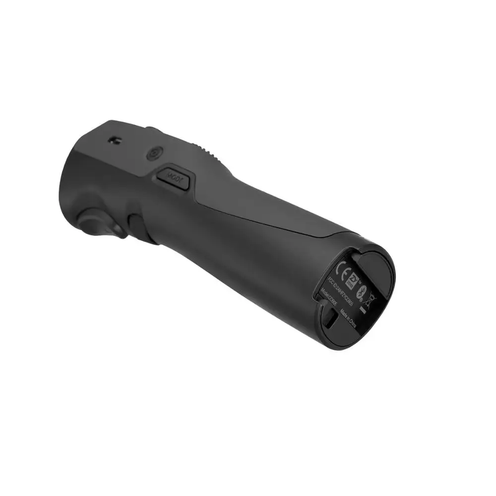 ZHIYUN официальный датчик движения пульт дистанционного управления COB05 для weeball S