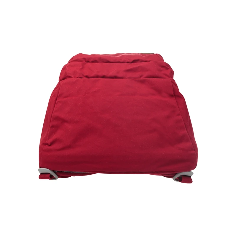 Подлинный оригинальный и абсолютно новый рюкзак fjällryaven kalonken F26052 Fjallraven