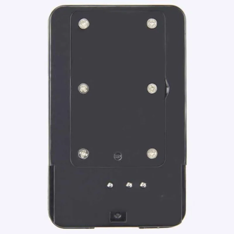 Беспроводной Велосипедный компьютер водонепроницаемый проводной 8 языков