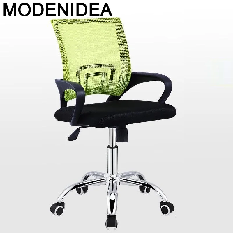 

Stoel Sessel Sedia Ufficio Bilgisayar Sandalyesi Stoelen Fotel Biurowy Gamer Cadeira Chaise De Bureau Silla Gaming Office Chair