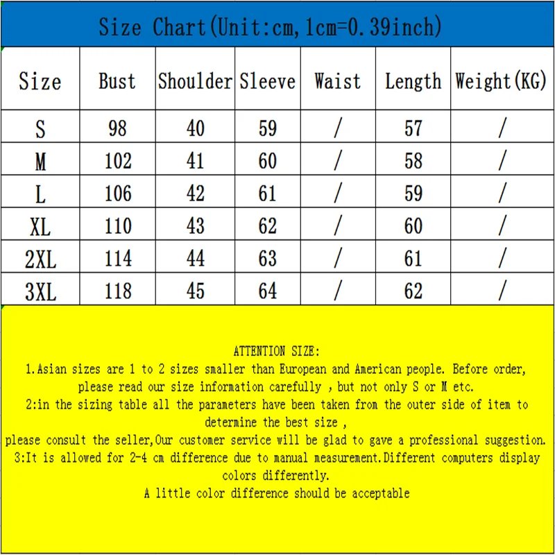 

Spring Streetwear 200% Real Leather Coat Men Natural Sheepskin Coats Mens Moto Biker Fit Genuine Leather Jacket 2020 2808