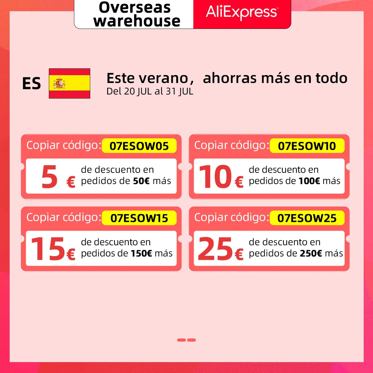 Стереоусилитель SUNBUCK 2000 Вт 4 Ом 2 канала bluetooth|Усилители мощности| |