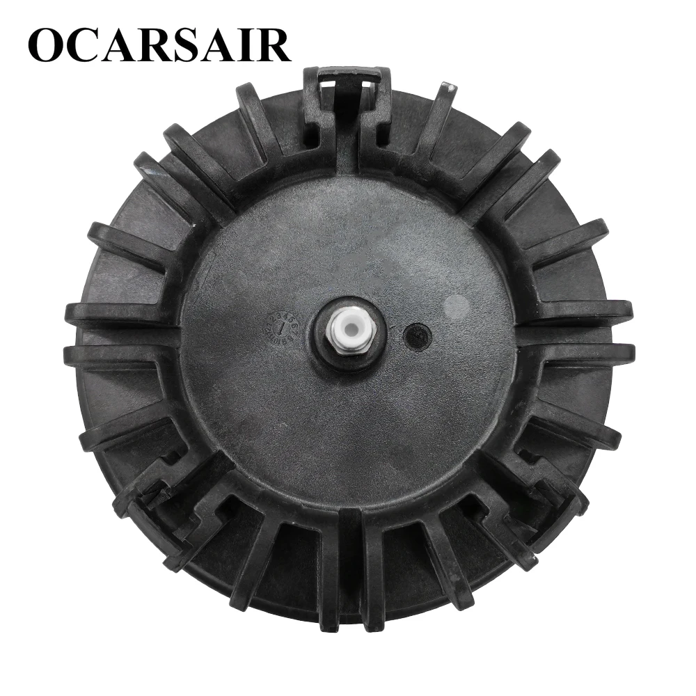 Задняя подвеска Весна для Dodge Ram1500 2013 2018 68248948AA 4877136AA 04877136AA 4877136AB 04877136AB