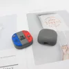Изображение товара 1