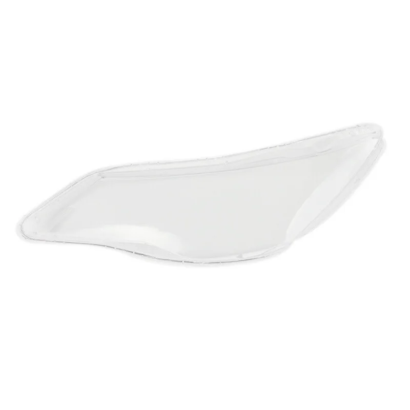 for Honda Civic 2006-2008 Headlight Shell Lamp Shade Transparent Lens Cover Glass Headlamp | Автомобили и мотоциклы
