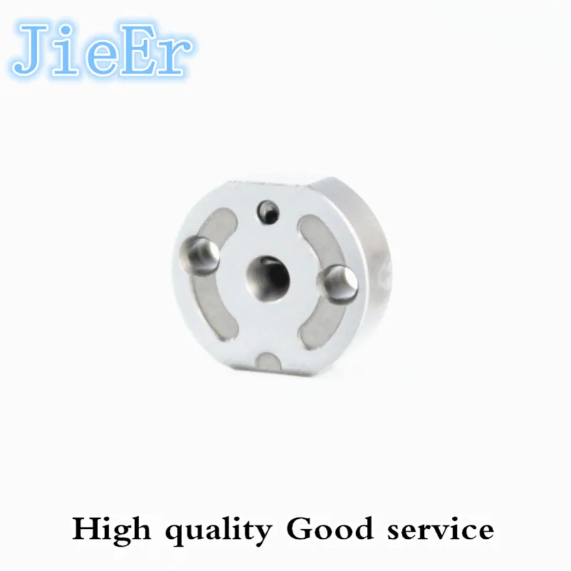 

29 Brand New Spacer #29 Suit to Common Rail Injector,Valve Control from China