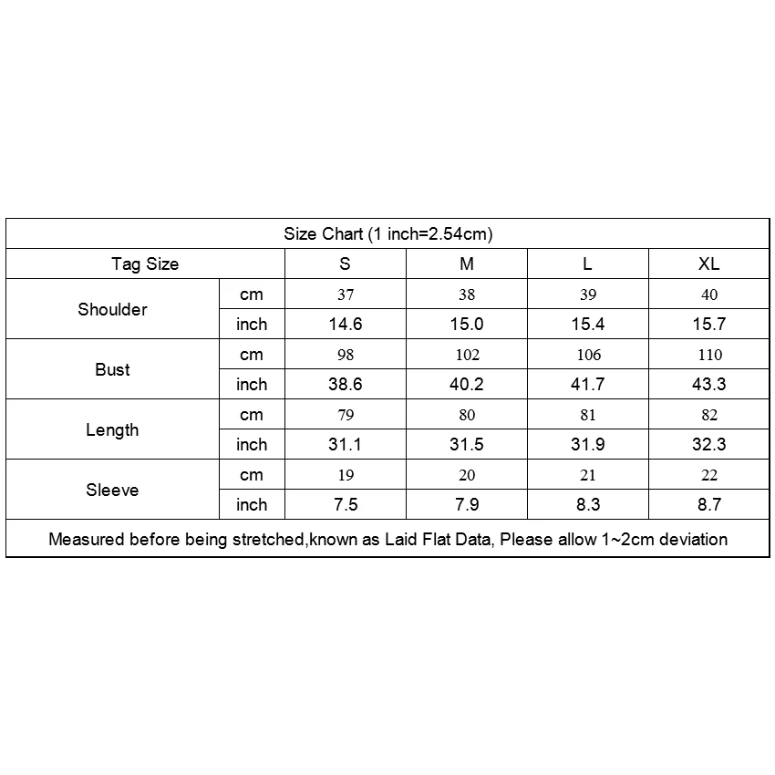 Стильные женские летние с коротким рукавом v-образным вырезом повседневные