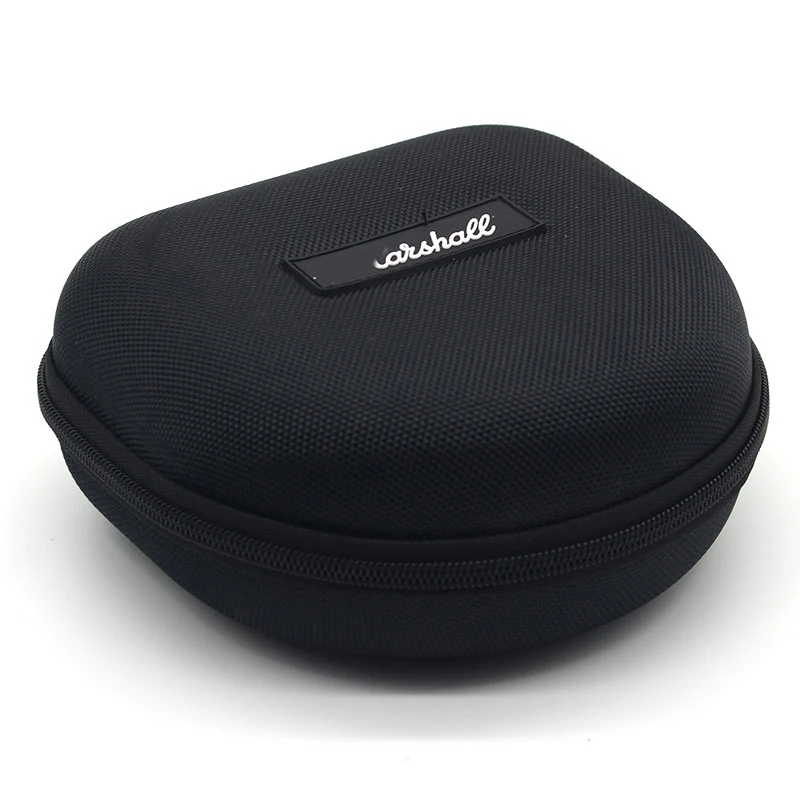 Портативная сумка для наушников EVA чехол Marshall Monitor MIDanc MAJOR II III Bluetooth-наушники
