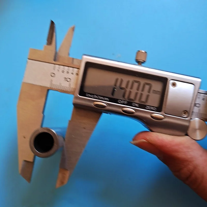 Комплект поршневых и колец для 4-тактного маленького бензинового двигателя