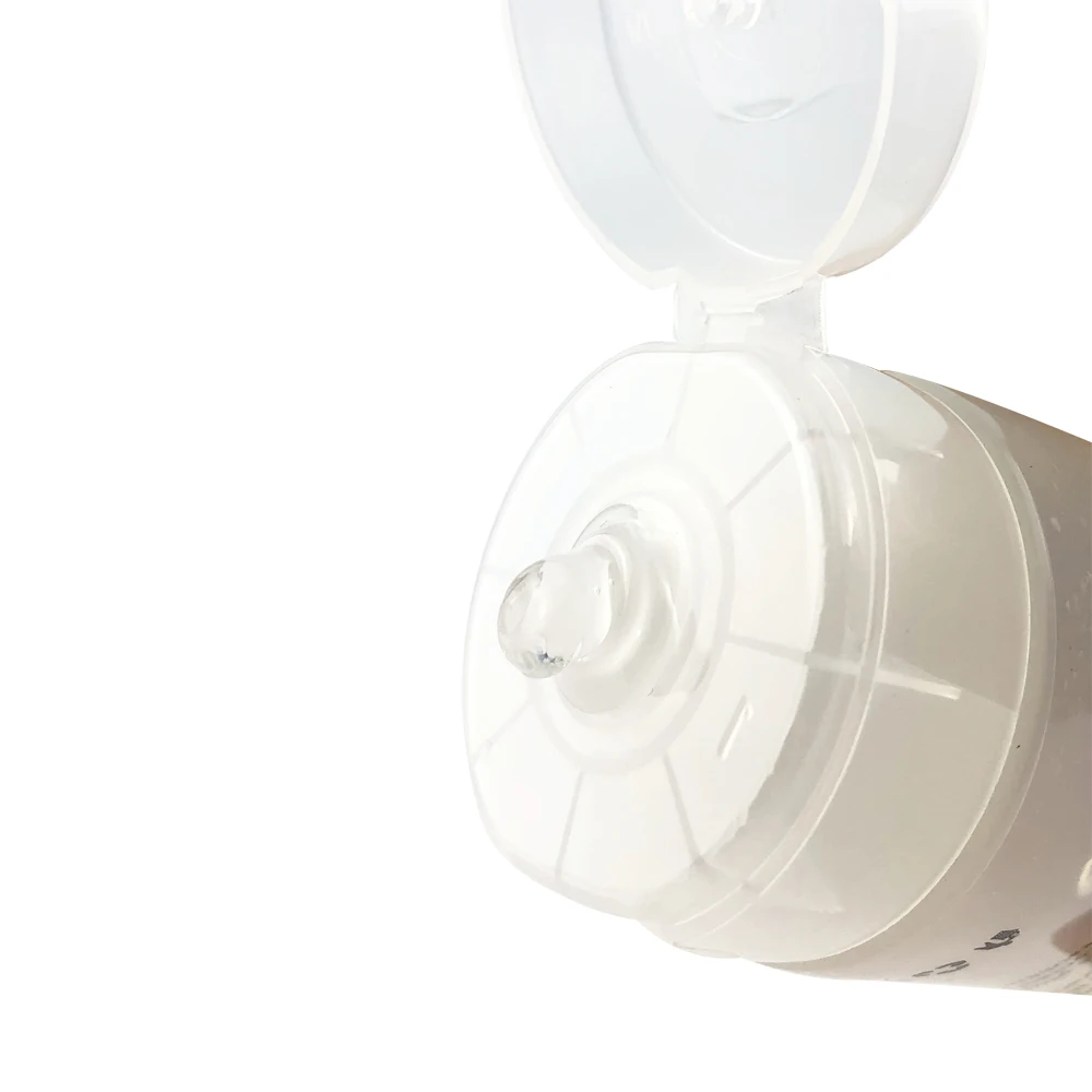 300 г гель для УЗИ кавитации 40K радиочастотный аппарат похудения красоты тела