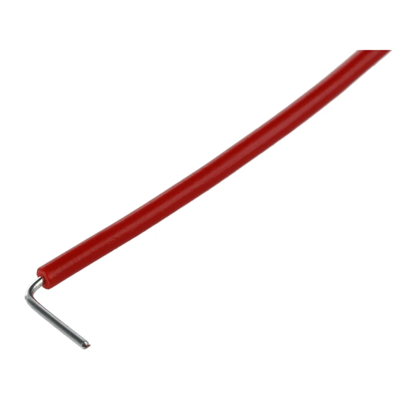 140 шт. U образная макетная плата без пайки Комплект перемычек для кабеля Arduino