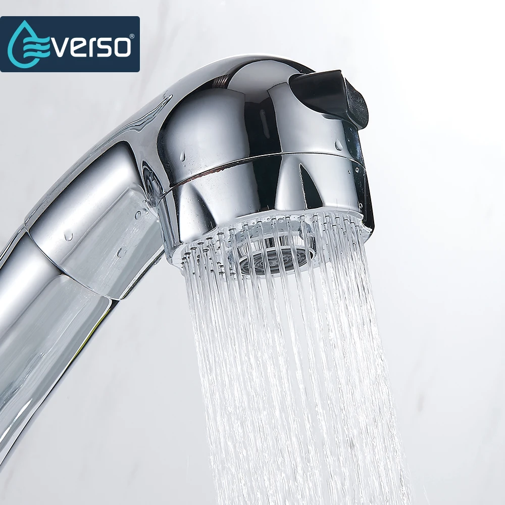 Кран для раковины с одной ручкой ванной комнаты смеситель холодной и горячей