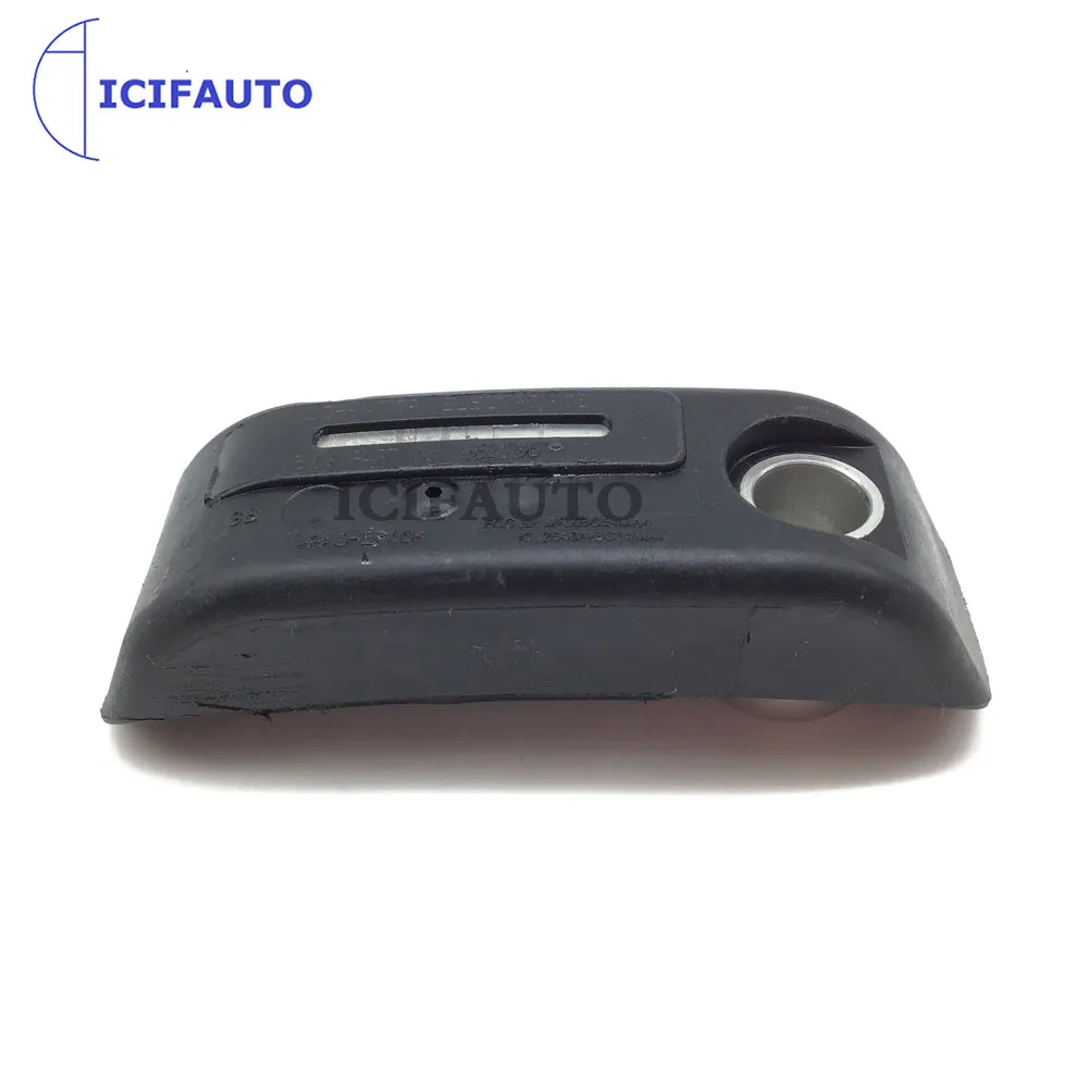 Датчик контроля давления в шинах 8532732 36318532732 433 МГц для BMW C 600 C650 F 800 K 1300 K1600 R