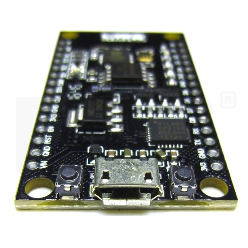 V3 Pro Wemos ESP8266 32M CP2102 carte Wifi IoT For Arduino NodeMCU | Компьютеры и офис