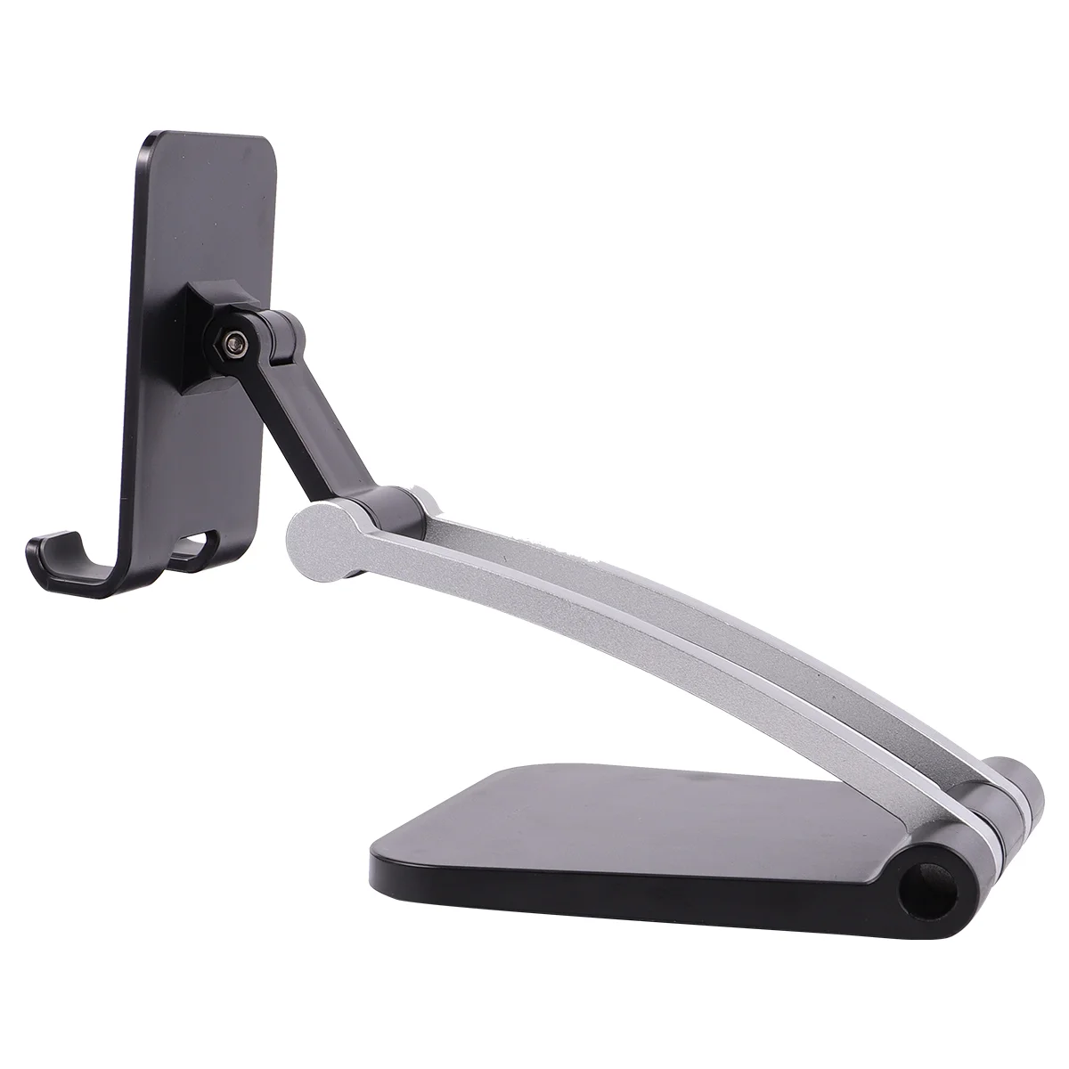 

Flexible Phone Live Holder Desktop Phone Laptop Stand