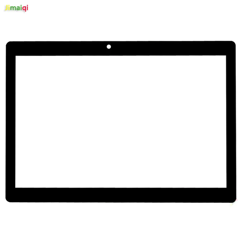 Новый 10 1 ''дюйма Дракон сенсорный блокнот Max10 плюс внешний постоянной ёмкости