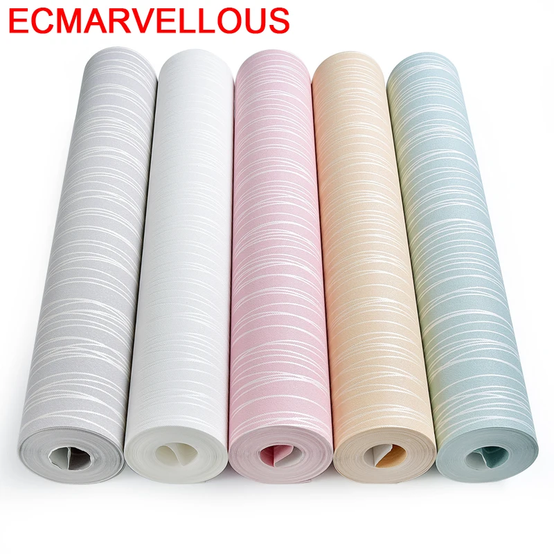 Фотообои с геометрическим рисунком Adhesivo гостиная для спальни кухни настенная