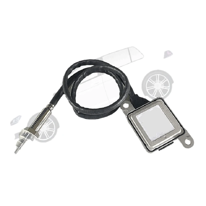 Nox-Сенсор для Mercedes-BENZ W166 W172 W205 W221 W251 W212 W207 Sprinter 07-2017 A0009053503 A0035428818 без 5WK96647 5WK96682D |