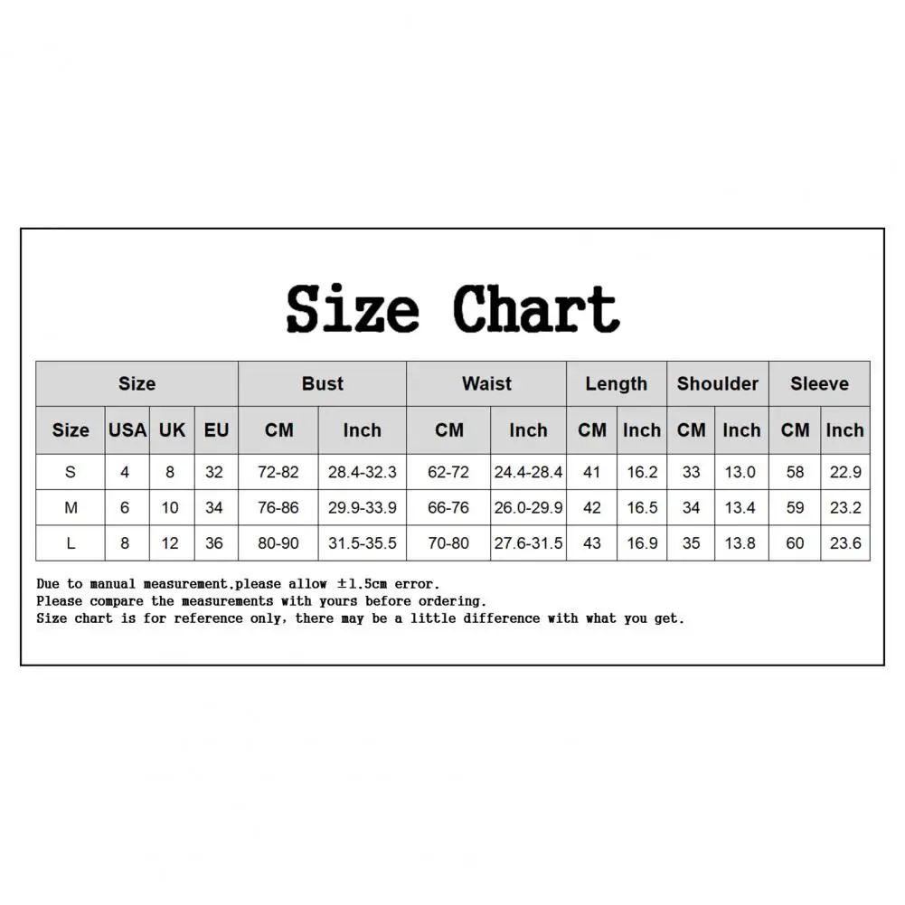 

Women's Casual Shirts Bowknot Skin-friendly Clothes Lace Neckline Long Sleeve Slim Blouse for Travel Ladies Clothings Plus Size