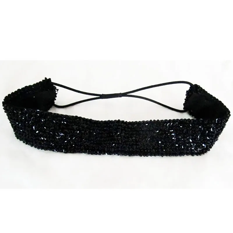 Оптовая и розничная продажа ручная работа в европейском стиле с пайетками