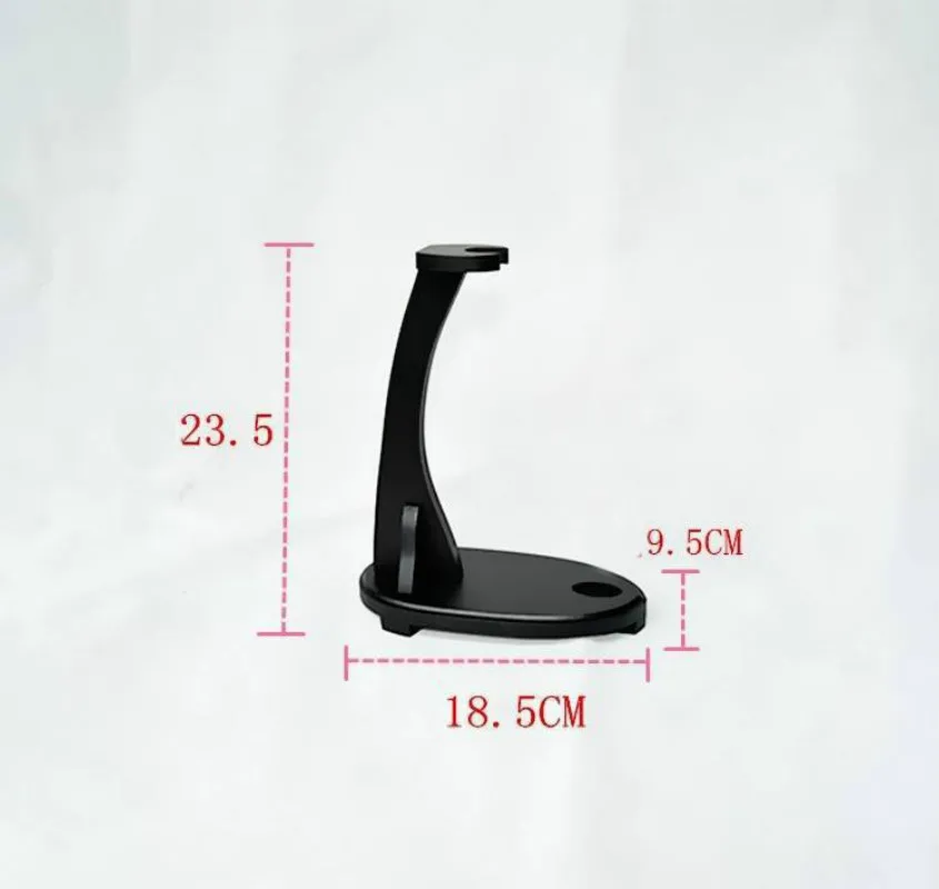 Деревянный меч самурая Ножи вертикальный Дисплей деревянную раму деревянная