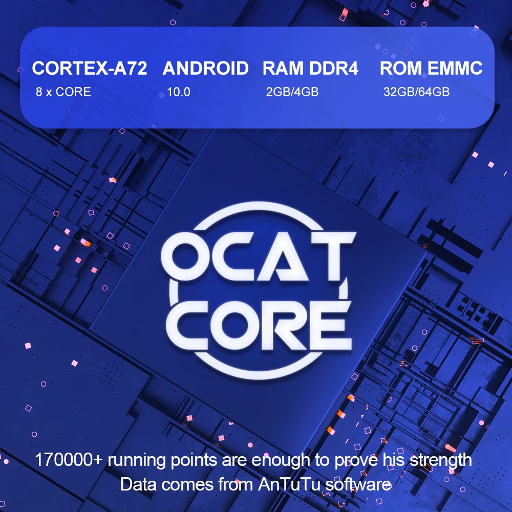 $92.13 ISUDAR T68 Android10 Car Radio For VW/Volkswagen/Passat B7 CC B6 GPS Navigation Multimedia CANBUS 8 CORE DSP QLED Screen No 2din