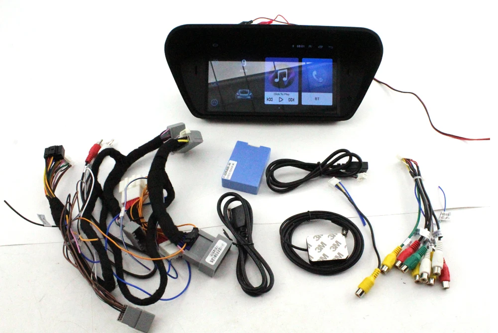 Liandlee для Honda для Accord 8 Европа 2008~ 2013 Android 2+ 32G HD Автомобильный экран радио gps Navi навигационные карты камера OBD