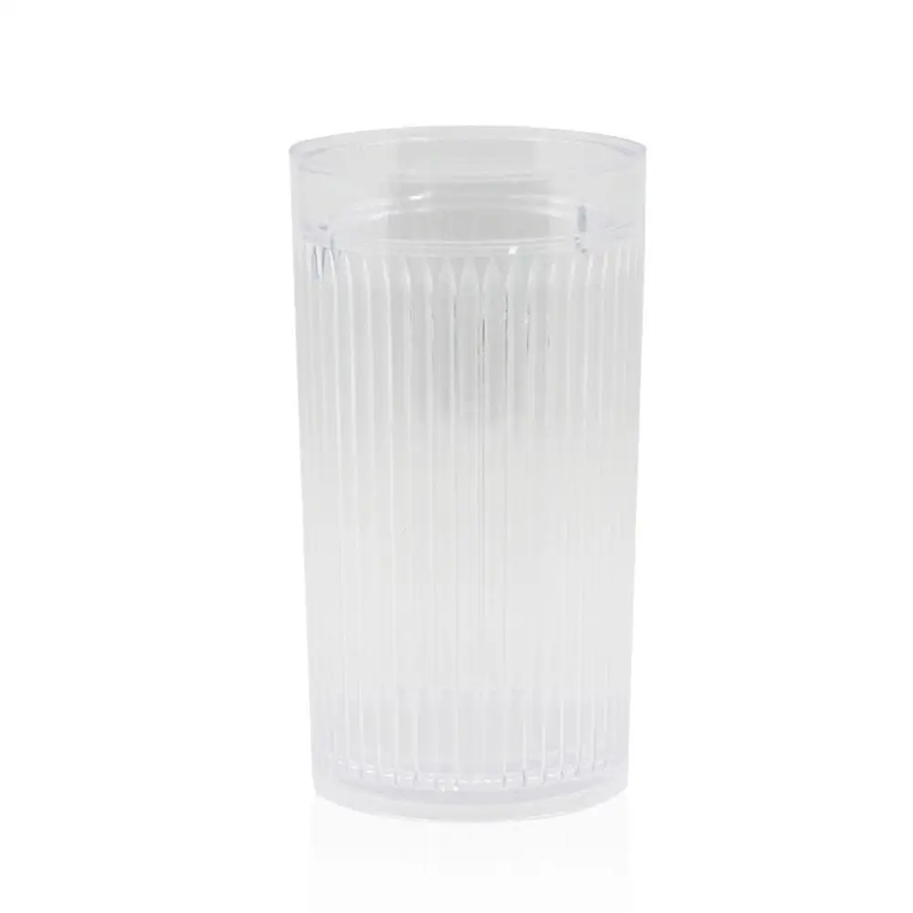 

Funny Magic Milk Cup Disappear Illusion Trick Toy Stage Magician Props Gimmick