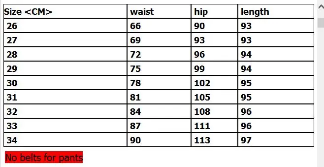 

Flower Mom Jeans Woman 2020 Autumn New High-Waist Loose-Fit Denim Pants Printed Harem Pants Women's boyfriend Jeans Jean Femme