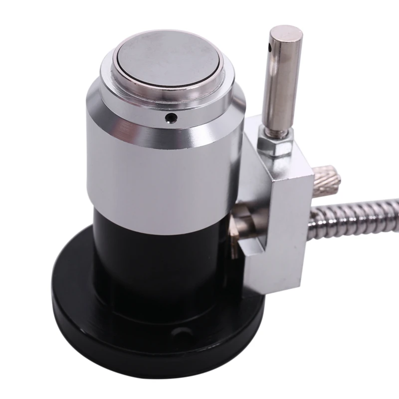 Высокоточный автоматический датчик ЧПУ для оси Z инструмент с датчиком нажатия