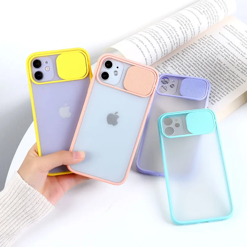 Защитный чехол для объектива камеры Iphone 11 Funda 12 13 Pro Max Mini X XS XR 7 8 6 6s Plus прозрачная