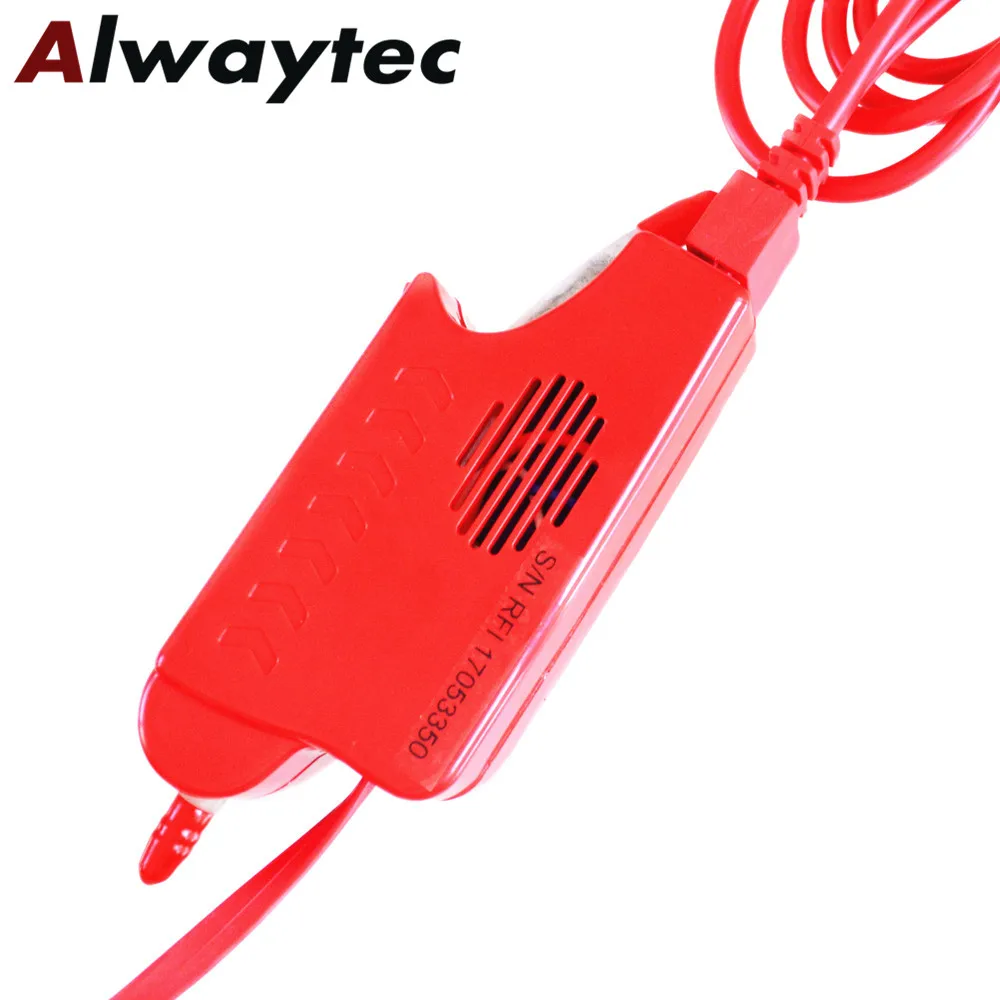 MPC ORG/ RED кондиционер конденсат сливной насос водяной для кондиционера|pump pump|pump air