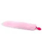 Сексуальные мужские прозрачные стринги T-back выпуклость мешок искушение для геев трусы нижнее белье Boudoir Fun Ice Silk Сексуальное белье