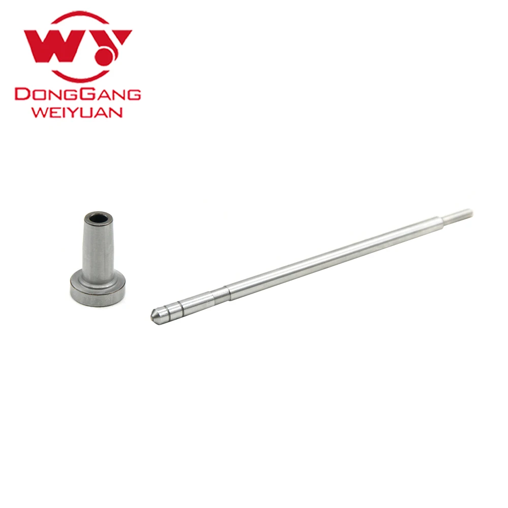 4 шт./лот клапан управления инжектором Common rail F00VC01001/FOOVC01001/F 00V C01 001 для Bos