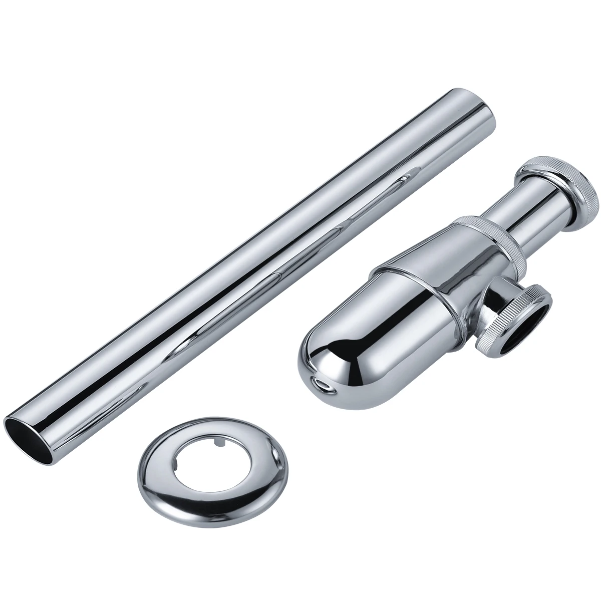 Бутылка сифон запахи ловушка раковина дезодорант Тип бассейна слива воды клапан