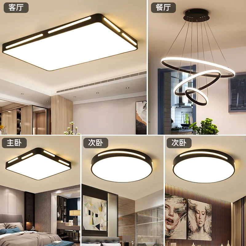 

nordic crystal chandelier ceiling living room decoration crystal chandeliers ceiling Ceiling Lamp Fixtures home decoration