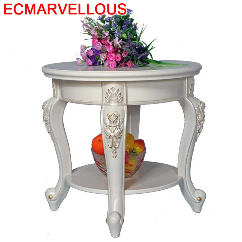 DEL #|Журнальный столик| |