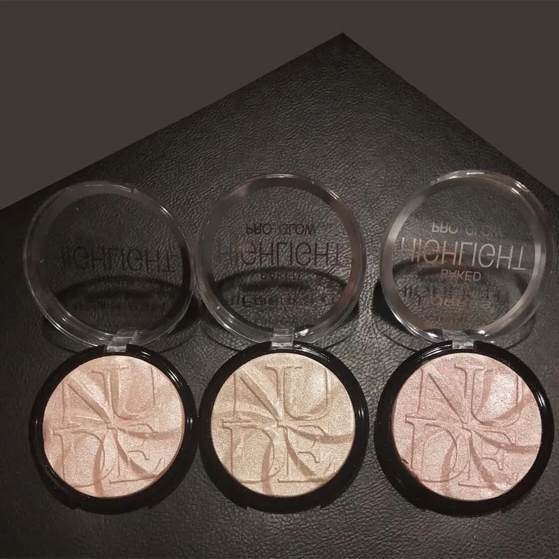 Блестящий блестящий порошок с бриллиантами звездное небо водонепроницаемый