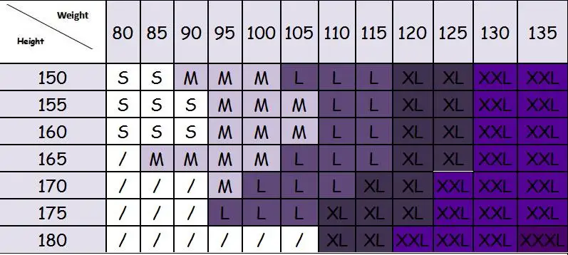 Sexy Open Back Long Lace Sleeve Ballet Dance Leotard Adult Girls Spandex Gymnastics Women Practice Clothing | Тематическая одежда