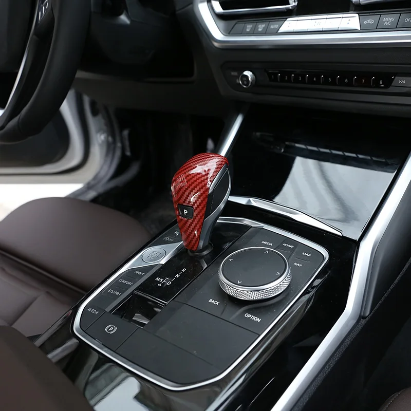 

BMW G20 G28 3 19-20 4 2020