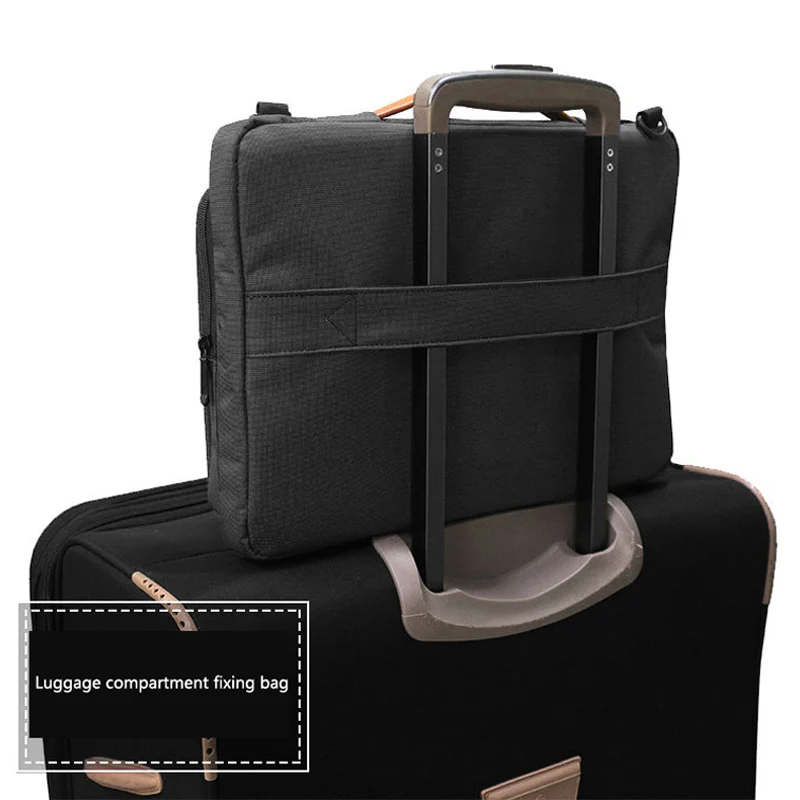 водонепроницаемая деловая