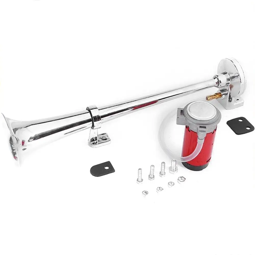 12v воздушный рожок автомобилей твитер клаксон мотоцикла с - Цена: 625,53 - 2 722,15 руб.