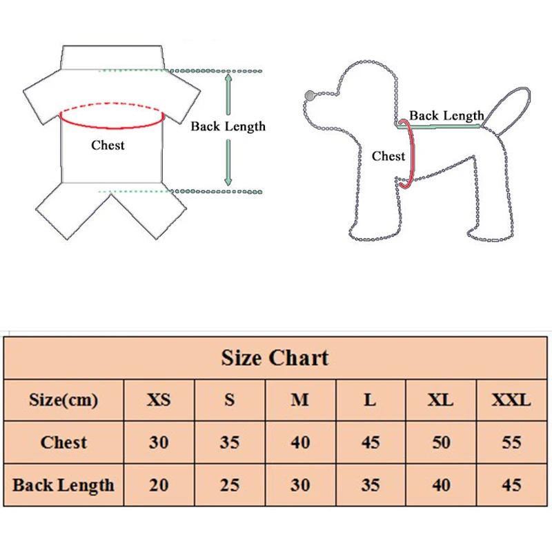 Летний жилет для собаки с котом одежда маленьких собак хлопковая футболка