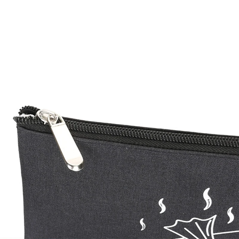 

Portable Car Baby Wipes Heater DC + Lighter Charging Thermostat Warm Wet Tissue Q1FE