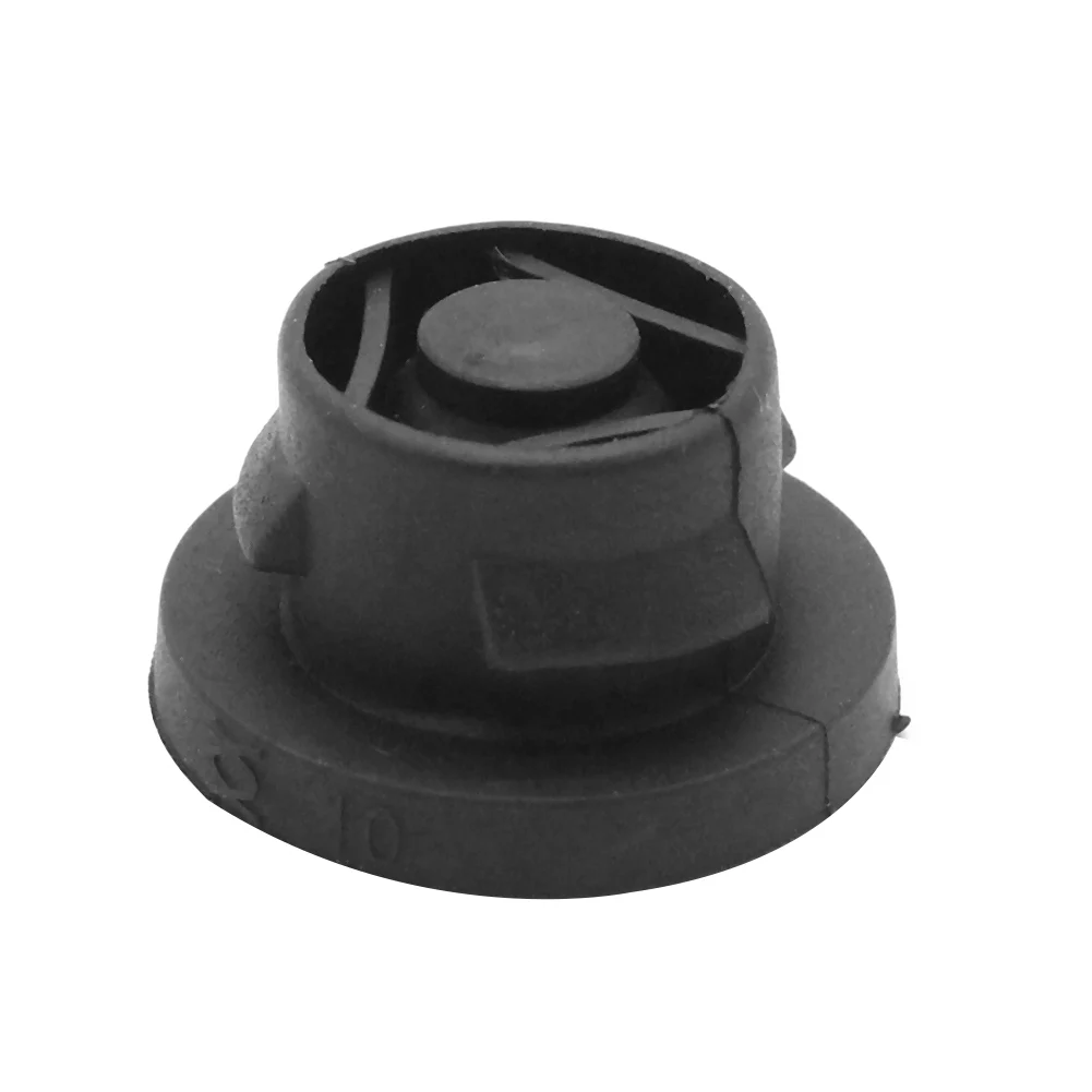 Вставка для дизельного воздушного фильтра втулки элементы Простая установка