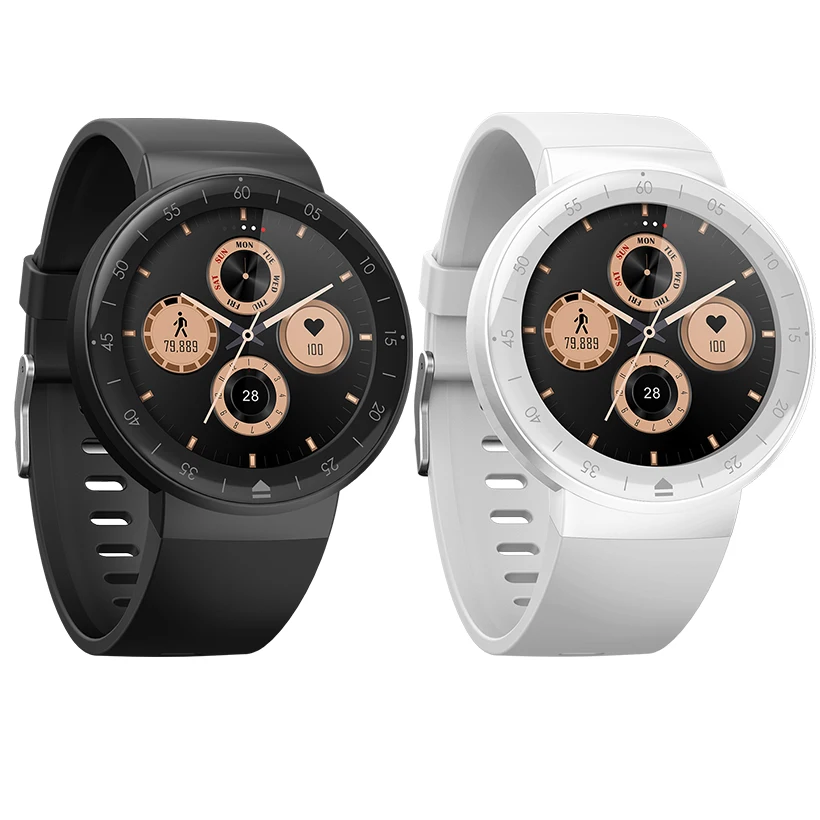 Мужские часы цифровые спортивные водонепроницаемые мужские электронные